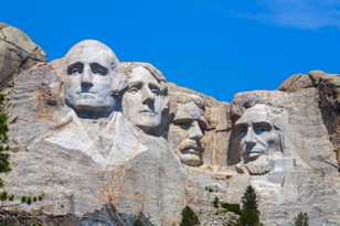 Mt. Rushmore-7463.jpg